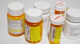Drive-thru prescription drug take back event set June 21 at Streator City Park