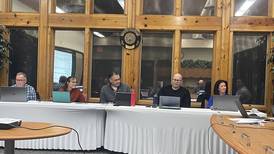 DeKalb Park District to seek input on renaming Hopkins Pool