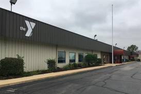 Fox Valley YMCA launches full lineup of fall athletics and community events