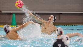 Bradley-Bourbonnais’ comeback falls just short in a 7-5 loss to Bremen