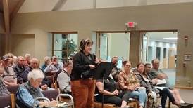 Zoning hearing on controversial 900-home development in Campton Hills continues Thursday evening