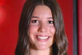 Henry volleyball advances to Tri-County final: Tuesday’s NewsTribune roundup