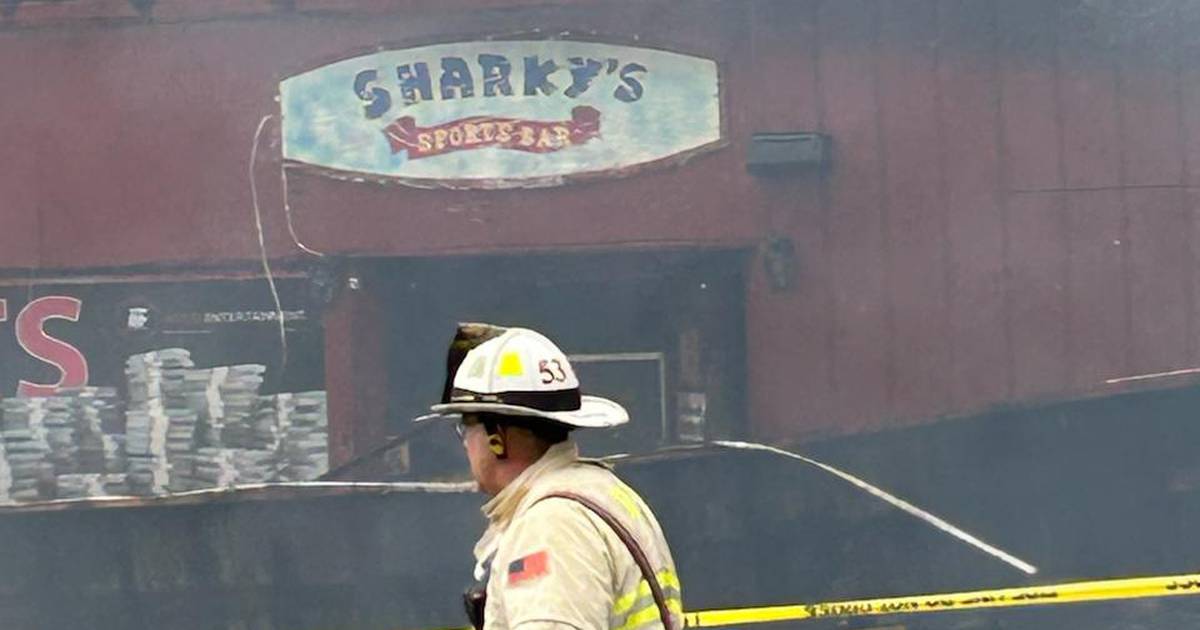 Mt. Morris resident threatens lawsuit against village over missing