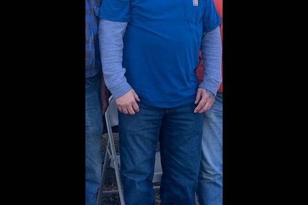 Streator man missing after car accident in Utica