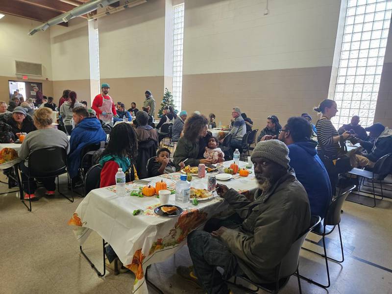 The Salvation Army of Kankakee is requesting donations for its Summer Fundraiser event, running from May through July 2025.