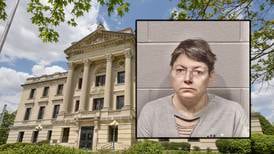 Sycamore woman shoots Wilbur, family dog, after argument with husband: police