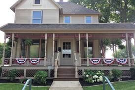 Celebrate Illinois!