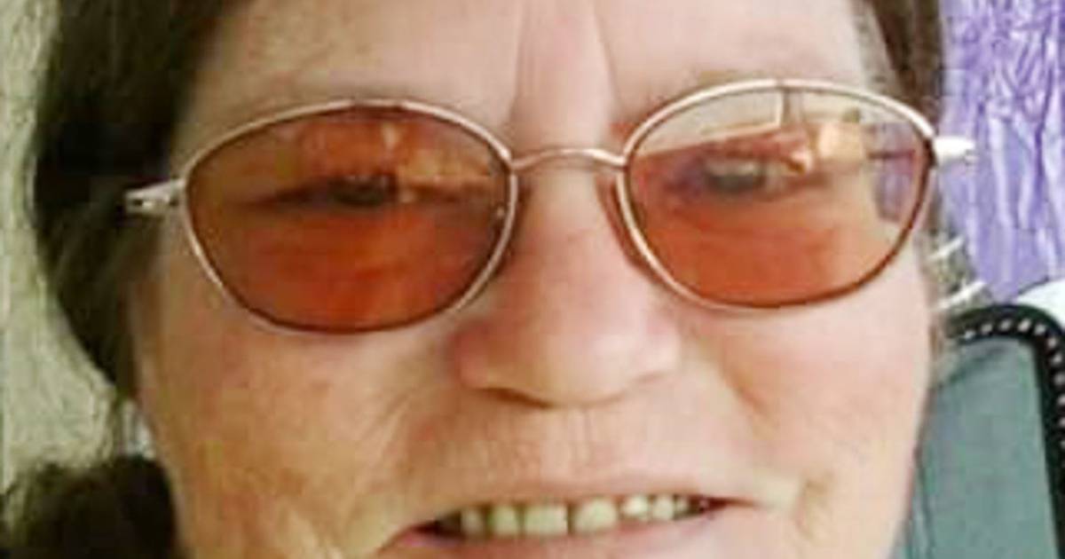 Kelly DuBois – Shaw Local