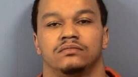 Charges filed against Elgin man suspected in Monday’s Huntley shooting 
