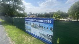 Listen: DeKalb County’s 5 most-read stories this week, Feb. 22-28