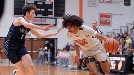 Boys Basketball: 2022-2023 Suburban Life All-Area team