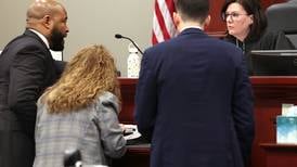 Listen: DeKalb County’s 5 most-read stories this week, Feb. 15-21