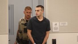 Defense renews jail release bid in case tied to Joliet mass shooting