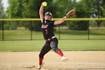 Daily Journal Softball Player of the Year: Bradley-Bourbonnais’ Lydia Hammond