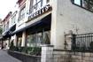 Sudden closing of Emmett’s Brewing Co. in Downers Grove surprises longtime customers