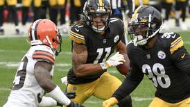 Browns vs. Steelers best bet: Target this player prop ahead of Thursday Night Football