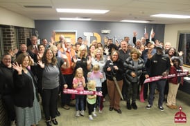 DeKalb Township turns 175