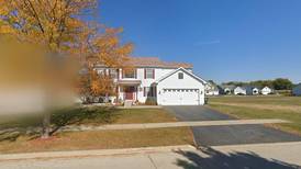 Single-family home in Cortland sells for $339,500