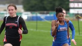 Oregon wins home invite: Friday’s Sauk Valley roundup