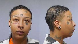 Oswego woman receives 30-year prison sentence for 2023 murder of girlfriend