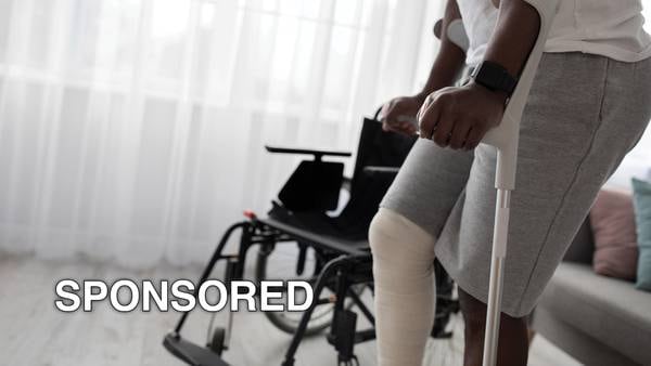 Long-term Disability Insurance: Do You Need It?
