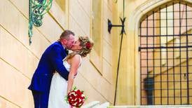 ‘I do,’ take two: Guide to a second marriage