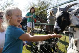 Roaring 20s theme, fireworks, parades all on tap for Marengo Settlers’ Days