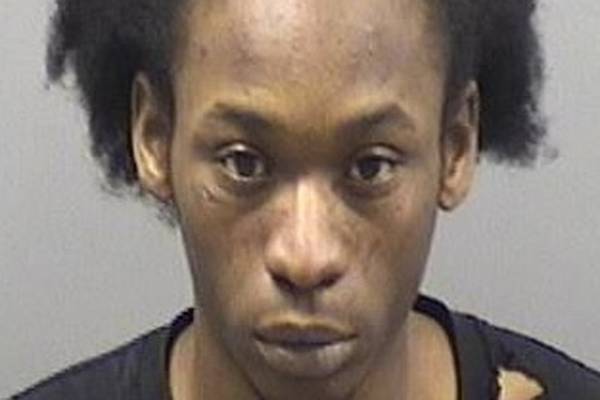 Kankakee murder suspect arrested in Missouri