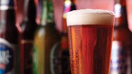 Northern Illinois, southern Wisconsin beer festivals happening in February 