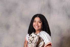 Oswego’s Jaelynn Anthony K’s 17, homers in regional semifinal win: Tuesday’s Record Newspapers sports roundup