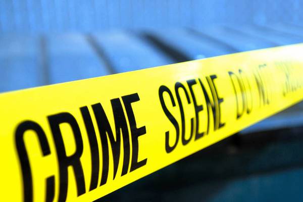 Biohazard, forensic and crime scene clean-up company expands in Yorkville