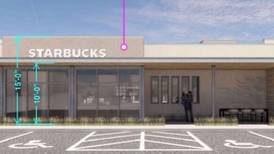 Montgomery gives final OK for drive-thru Starbucks off Hill Avenue at Route 34