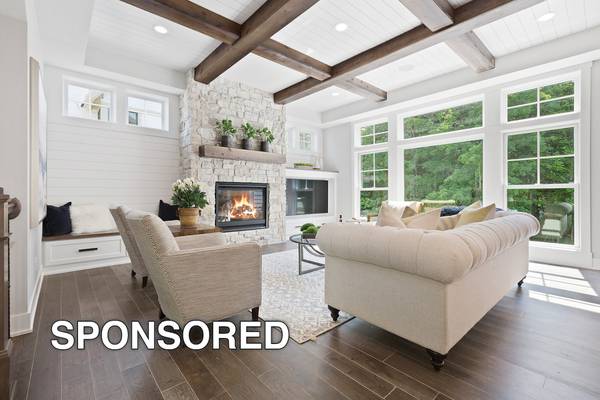 The Beauty and Benefits of Engineered Hardwood Flooring