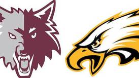Prairie Ridge’s Foster, Jacobs’ Szymonik win First to the Finish titles: Saturday’s Northwest Herald roundup