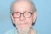 Niece of victim in 1972 Pine Village mass killing near Yorkville fights murderer’s full parole
