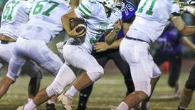 Suburban Life football preview capsules for Week 5