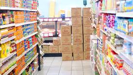 Which northern Illinois towns have enacted a 1% grocery tax? Check our list