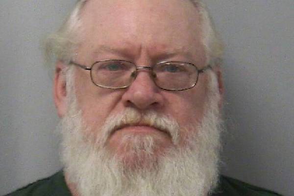 Lee County judge denies furlough for Dixon man charged with attempted murder, home invasion