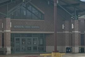 Mendota High School District appoints new board member 