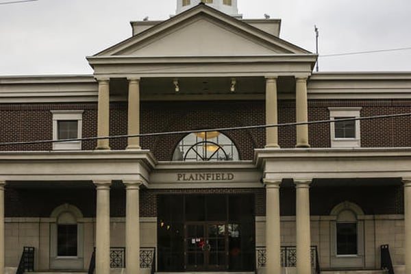 Plainfield secures $250,000 in state money for safe school routes