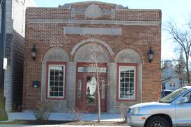 Tracks Bar & Grill owner plans new restaurant in downtown Cary