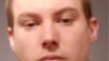 Plano man receives 7 years in prison for possessing and disseminating child sexual abuse images