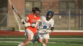 Boys Lacrosse: Kane County Chronicle 2024 season preview capsules