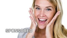Your Healthiest Smile Starts Here – Book Your Appointment at Manus Dental Yorkville Today!