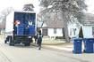Granville to have new garbage hauler in 2024