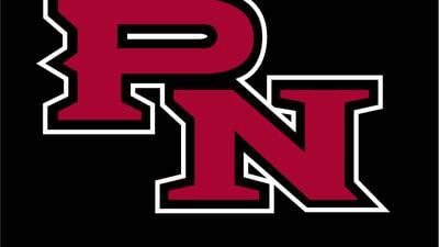 Plainfield North girls basketball gets first win of season: The Herald-News Wednesday Roundup