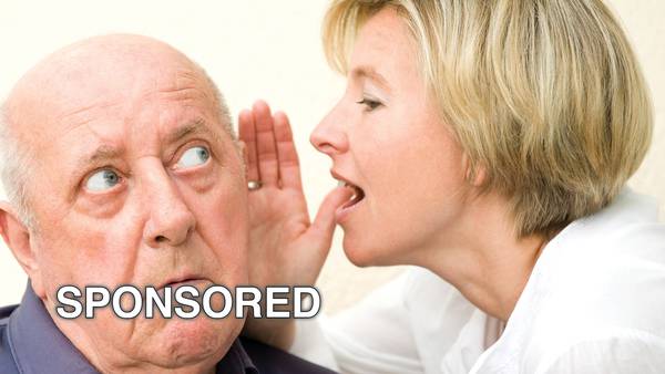 Signs Loved Ones May Notice That Point to Hearing Loss