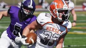 2021 fall preview: Scouting the Mid-Suburban League