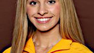 University of St. Francis runners honored by NAIA