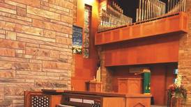 The Perrys to perform in Morrison on May 15